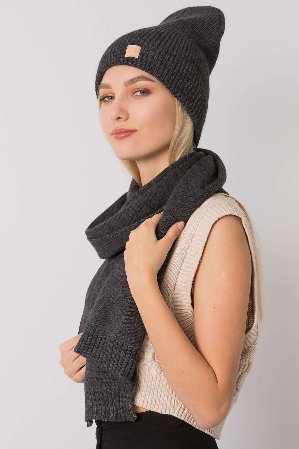  Együttes model 171816 Rue Paris 