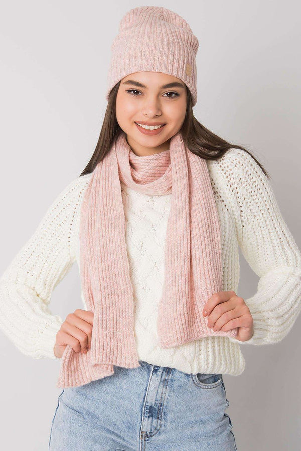  Együttes model 171817 Rue Paris 
