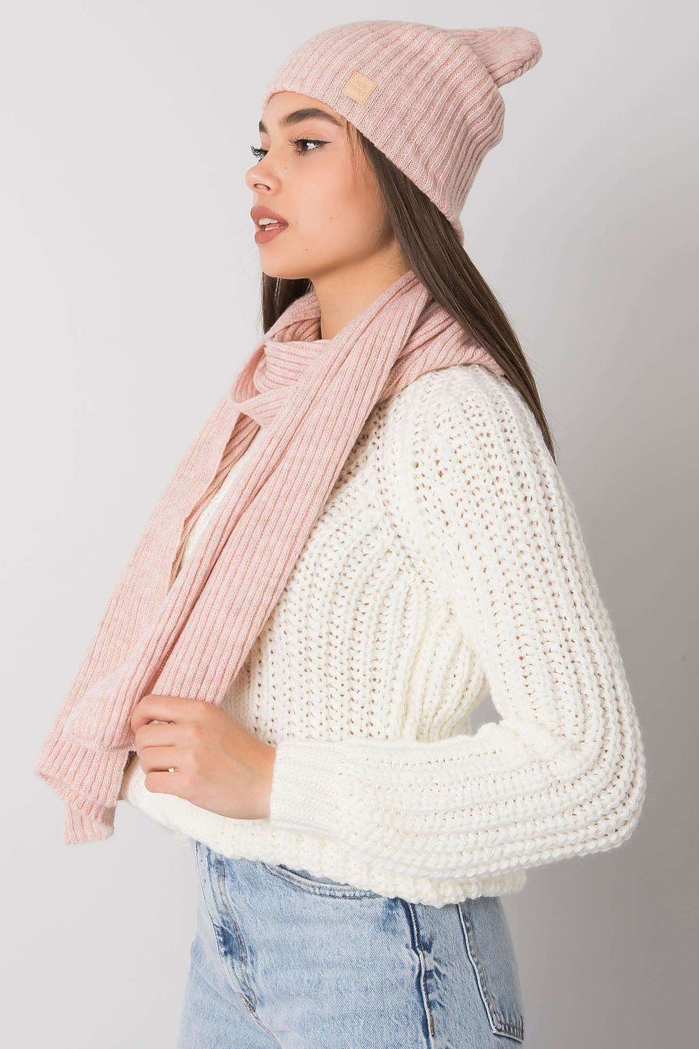 Együttes model 171817 Rue Paris 