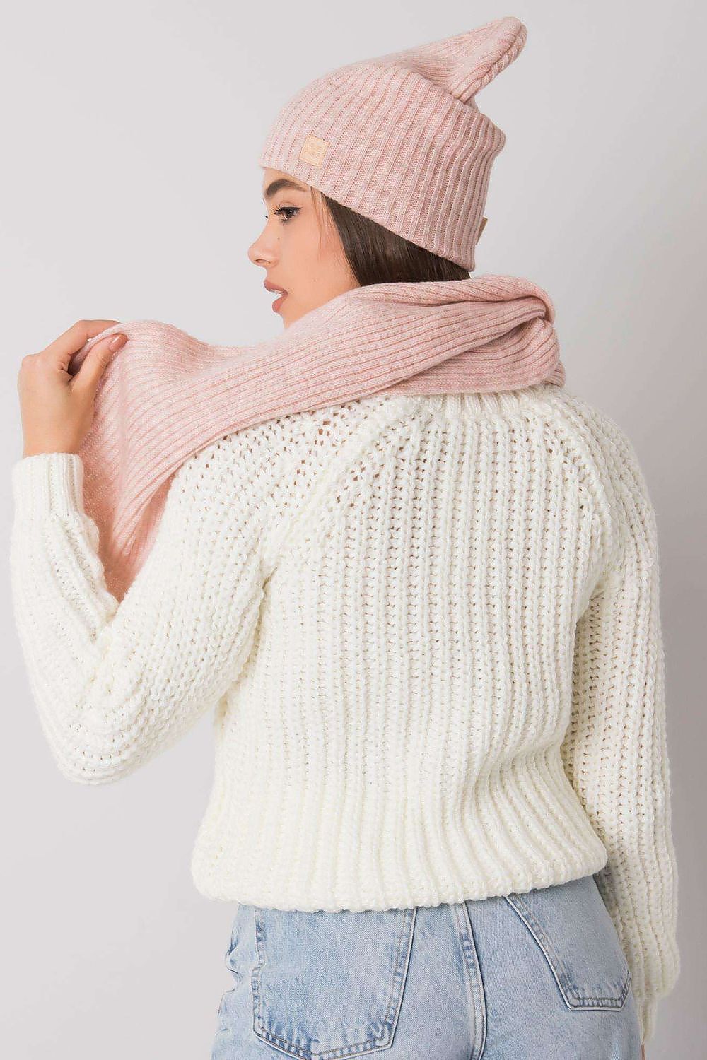  Együttes model 171817 Rue Paris 
