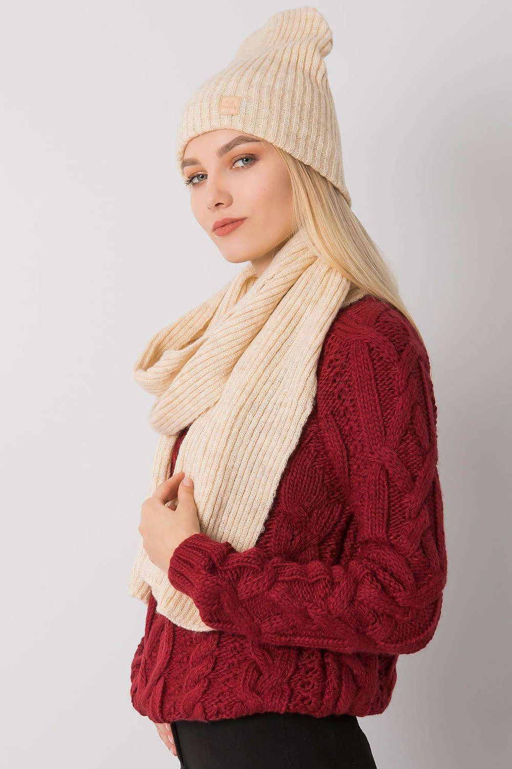  Együttes model 171820 Rue Paris 
