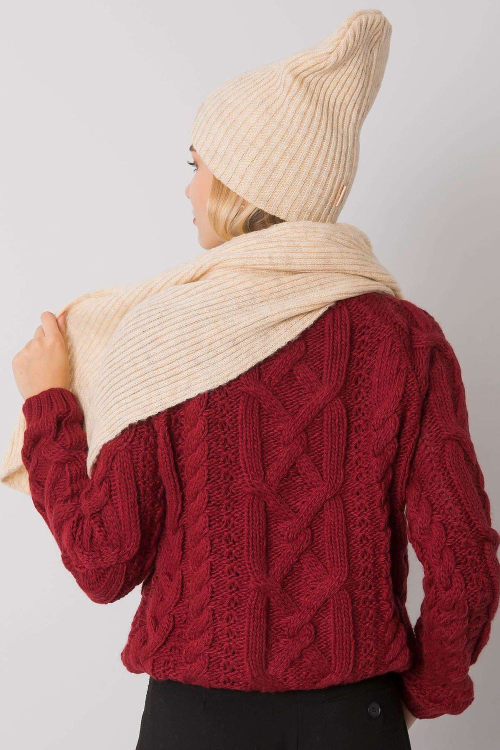  Együttes model 171820 Rue Paris 