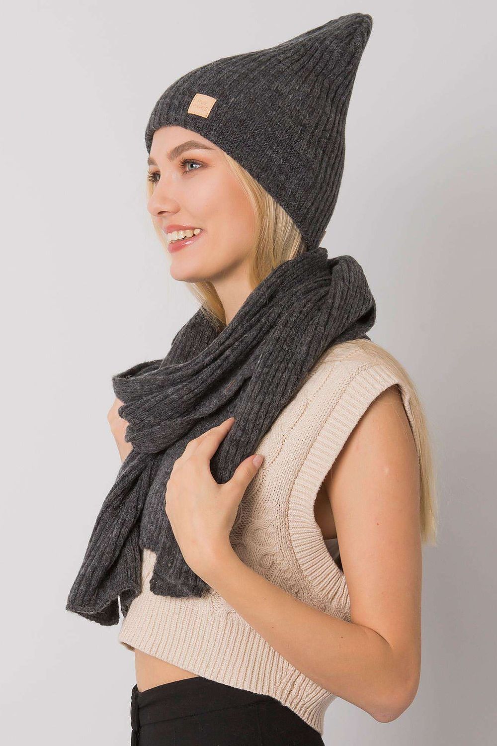  Együttes model 171822 Rue Paris 