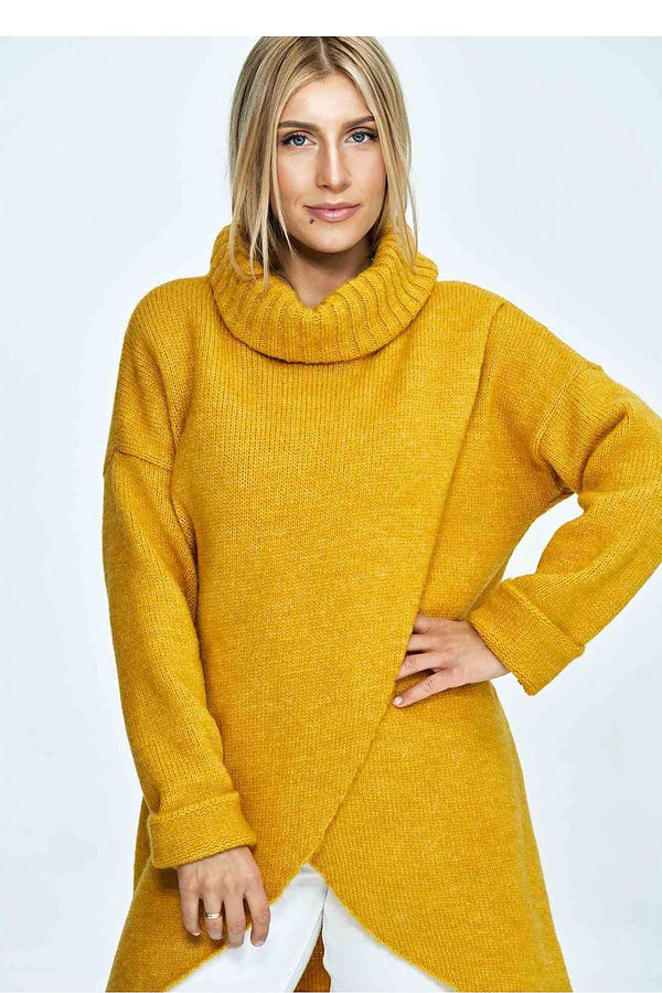  Garbó model 172202 Figl 