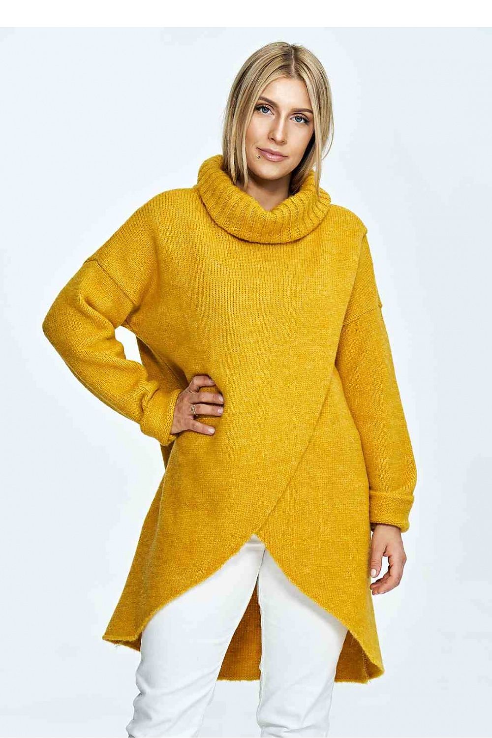  Garbó model 172202 Figl 