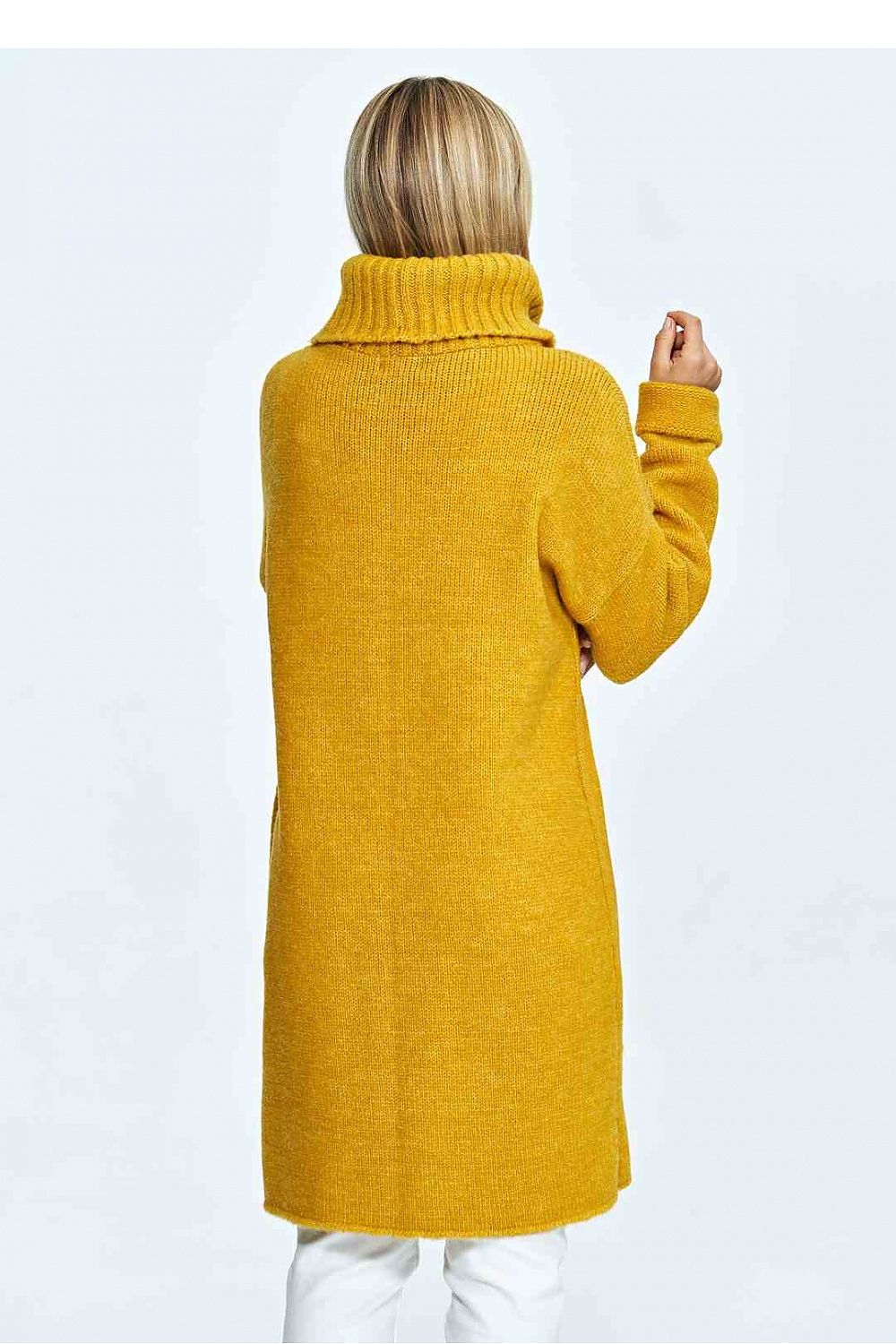  Garbó model 172202 Figl 