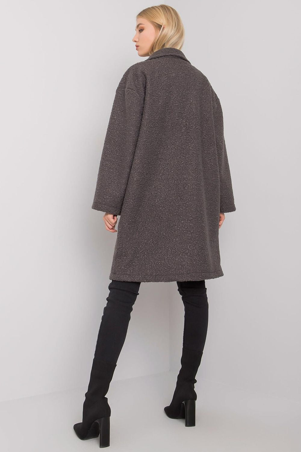  Kabát model 172456 Och Bella 