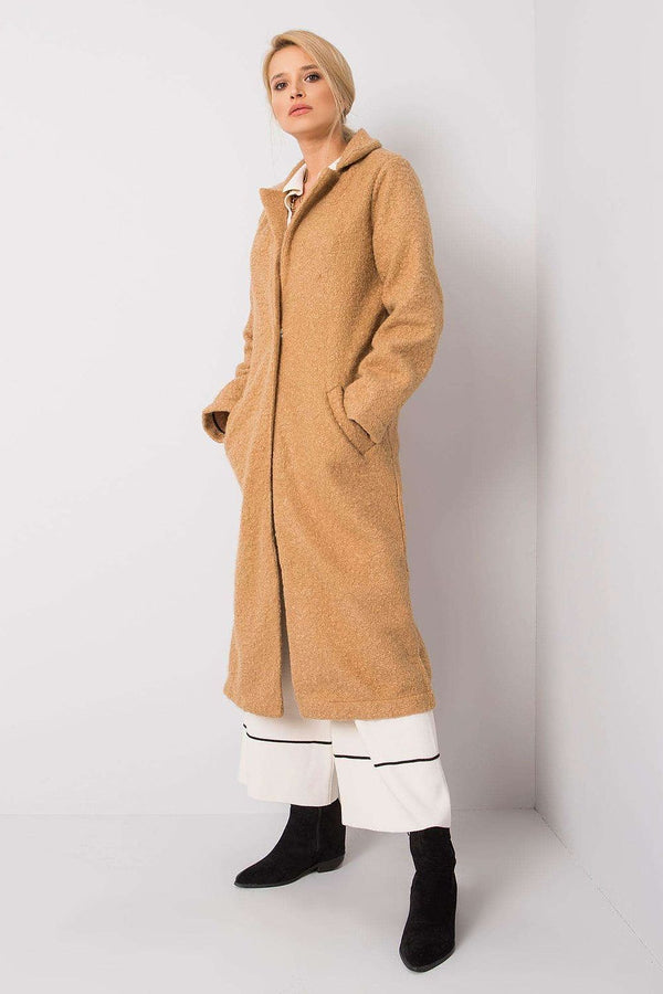  Kabát model 172478 Rue Paris 