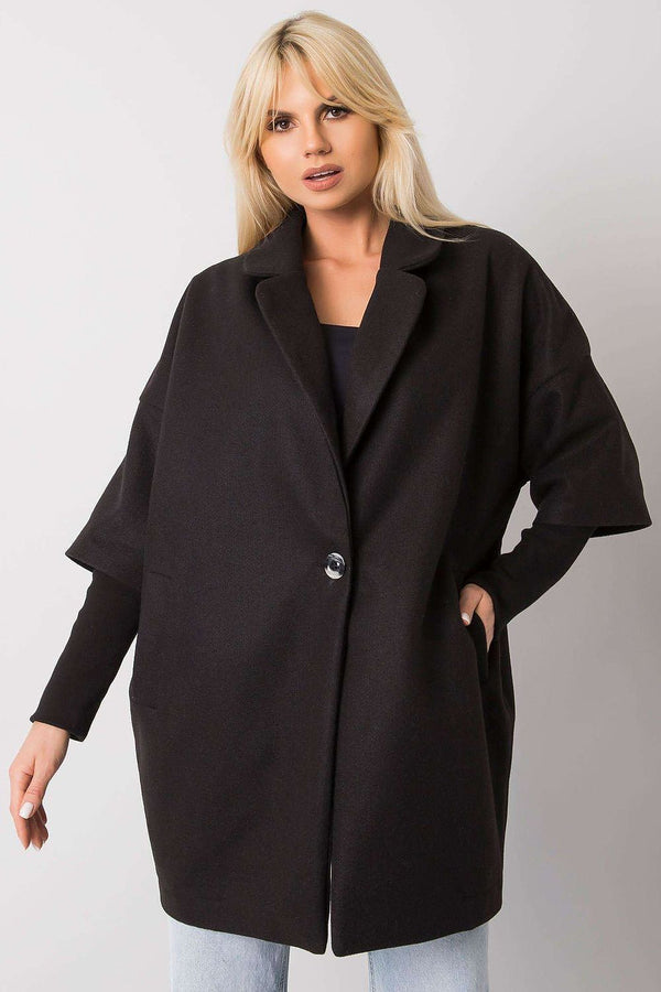  Kabát model 172482 Rue Paris 