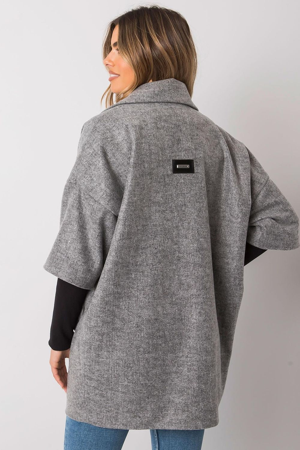  Kabát model 172483 Rue Paris 