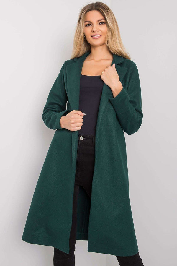  Kabát model 172491 Rue Paris 