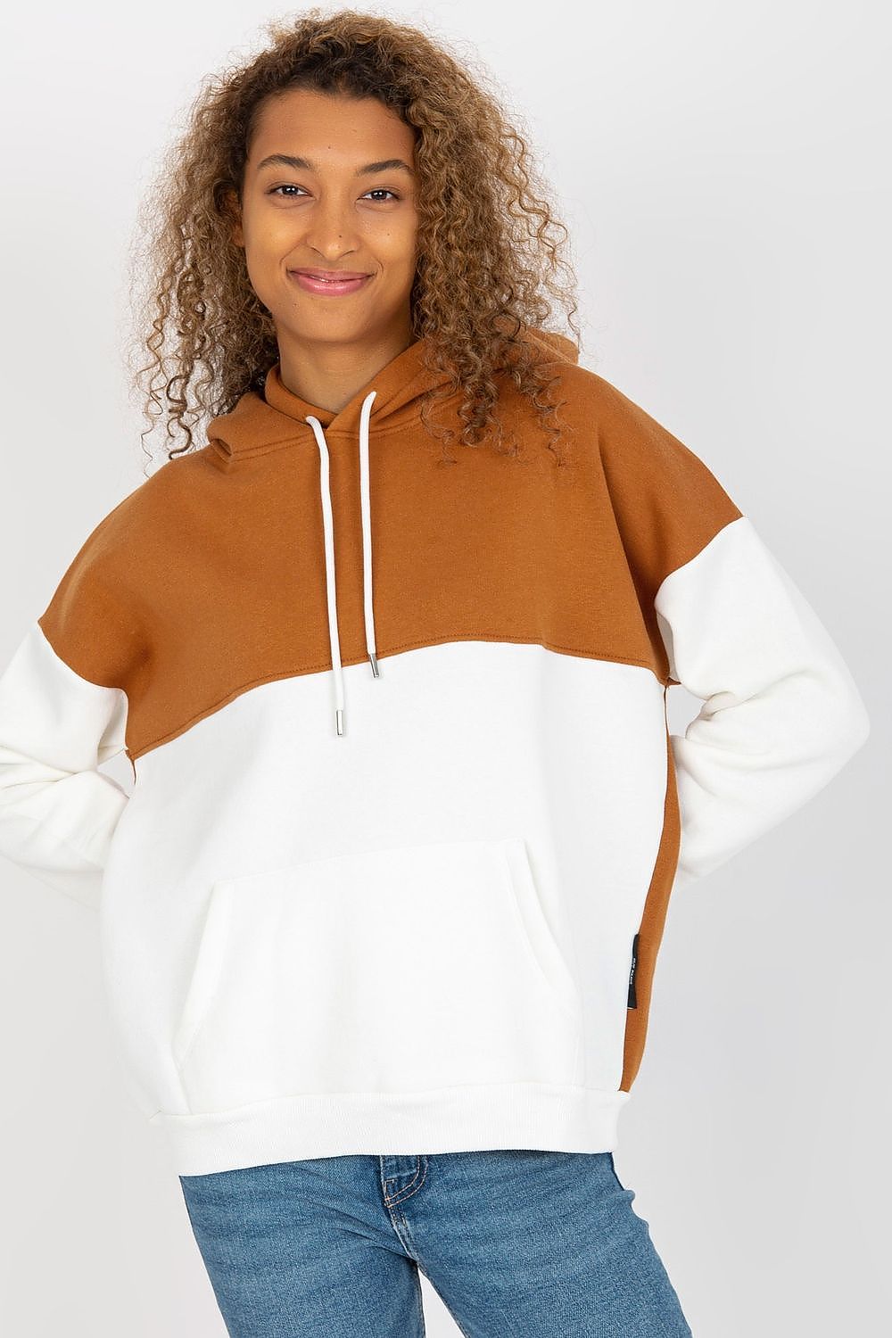  Szabadidőfelső model 172508 Rue Paris 