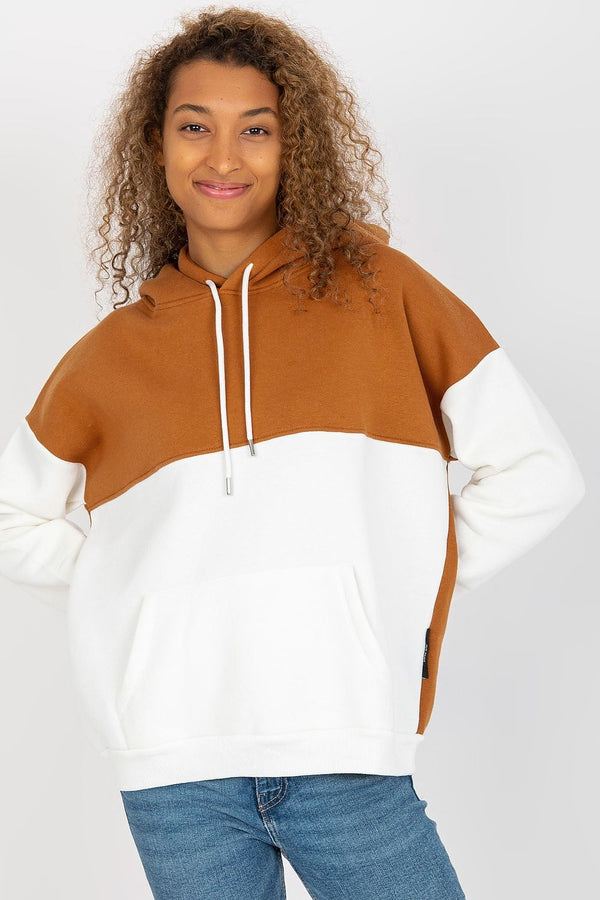  Szabadidőfelső model 172508 Rue Paris 
