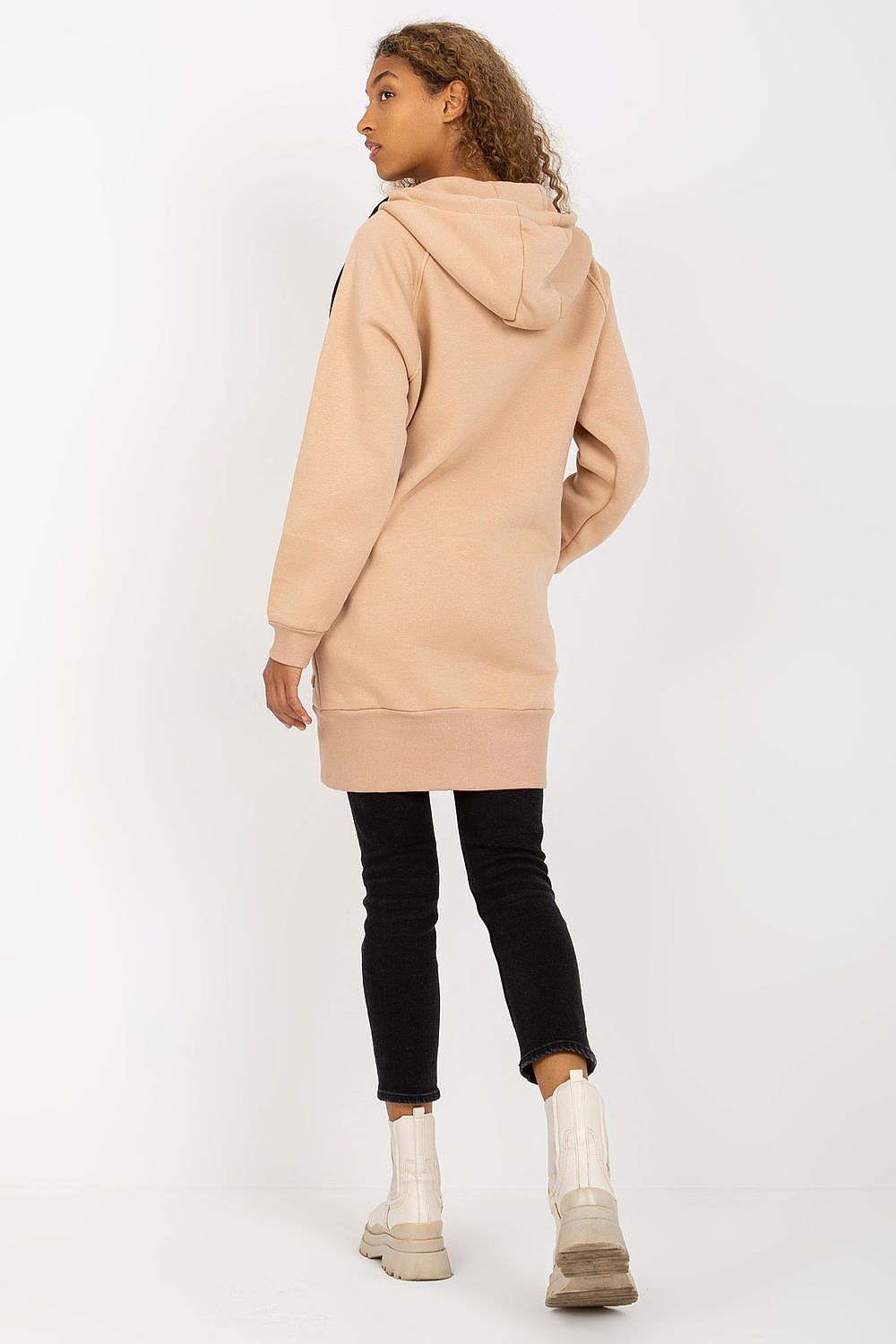  Szabadidőfelső model 172514 Rue Paris 