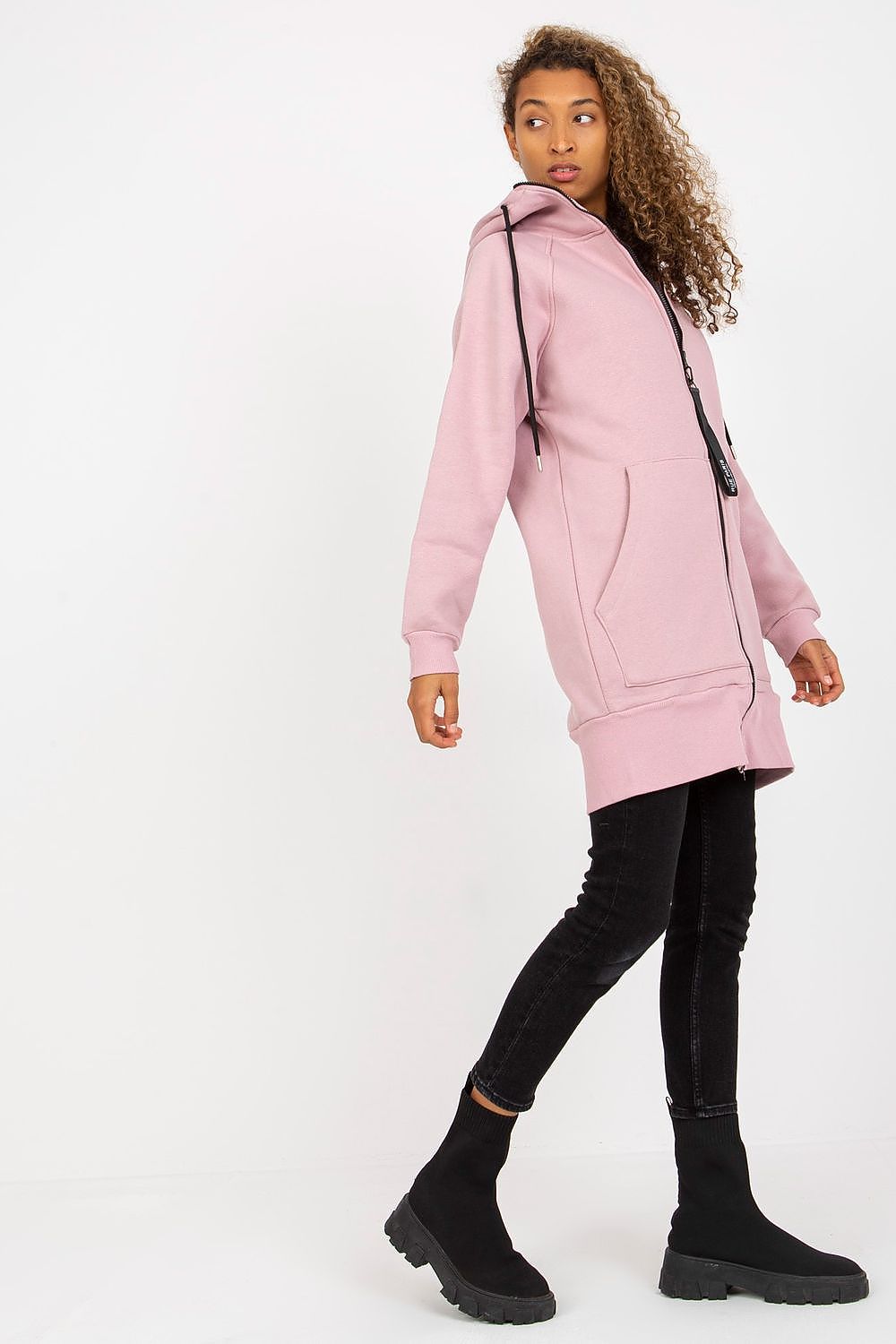  Szabadidőfelső model 172515 Rue Paris 