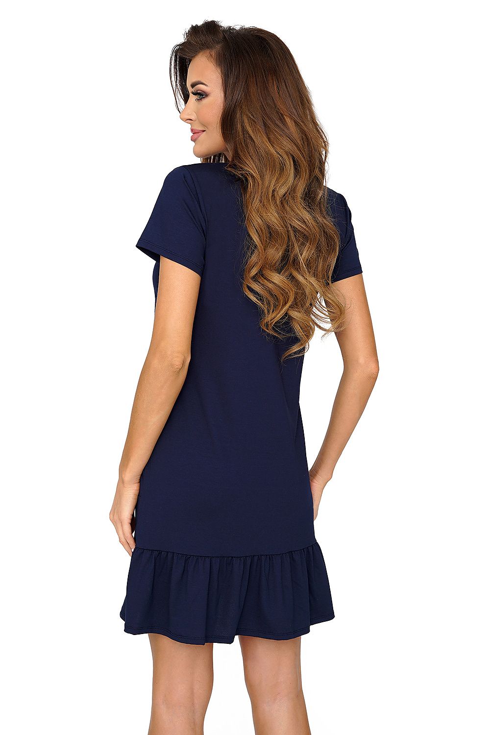  Hálóing model 172521 Donna 