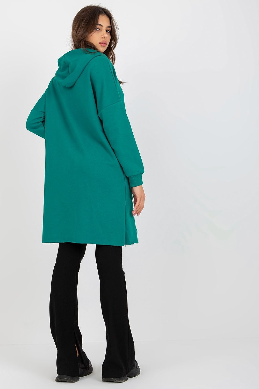  Szabadidőfelső model 172555 Fancy 