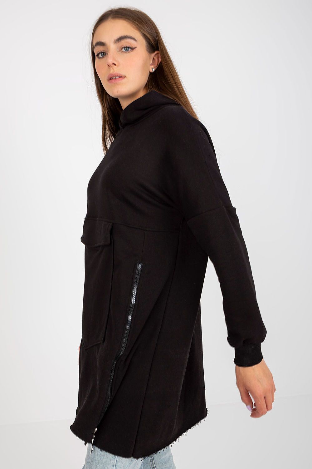  Szabadidőfelső model 172556 Fancy 