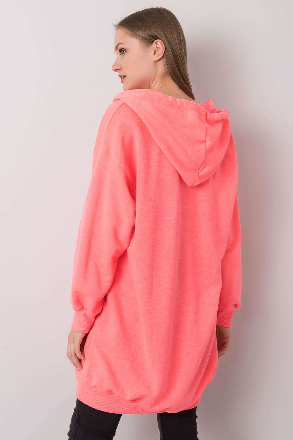  Szabadidőfelső model 172636 Ex Moda 