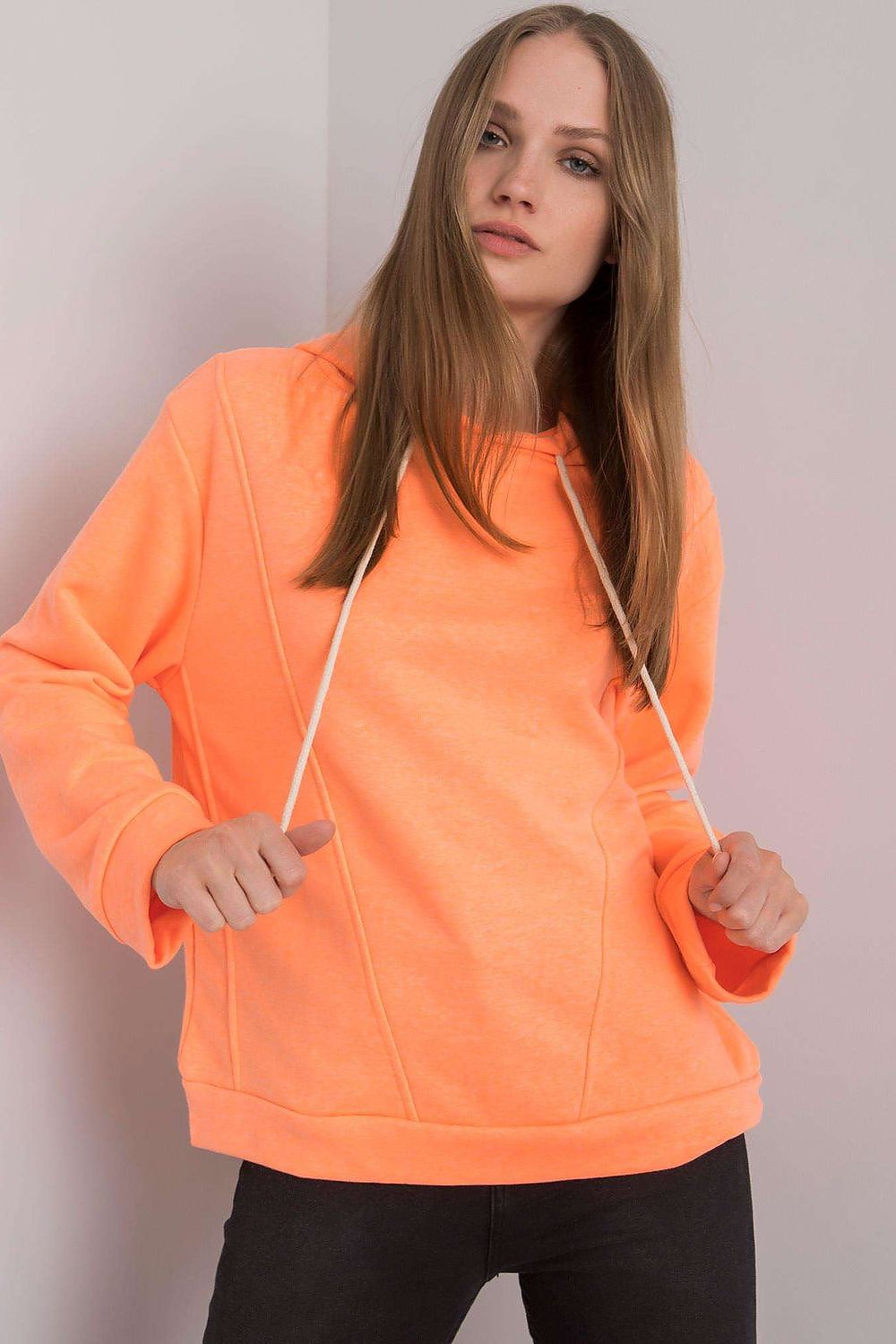  Szabadidőfelső model 172644 Ex Moda 