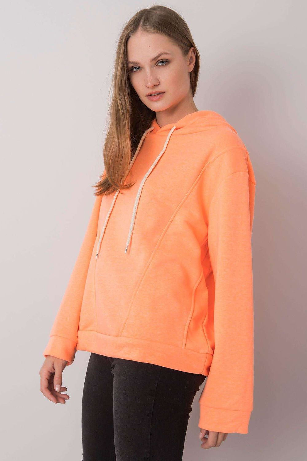  Szabadidőfelső model 172644 Ex Moda 