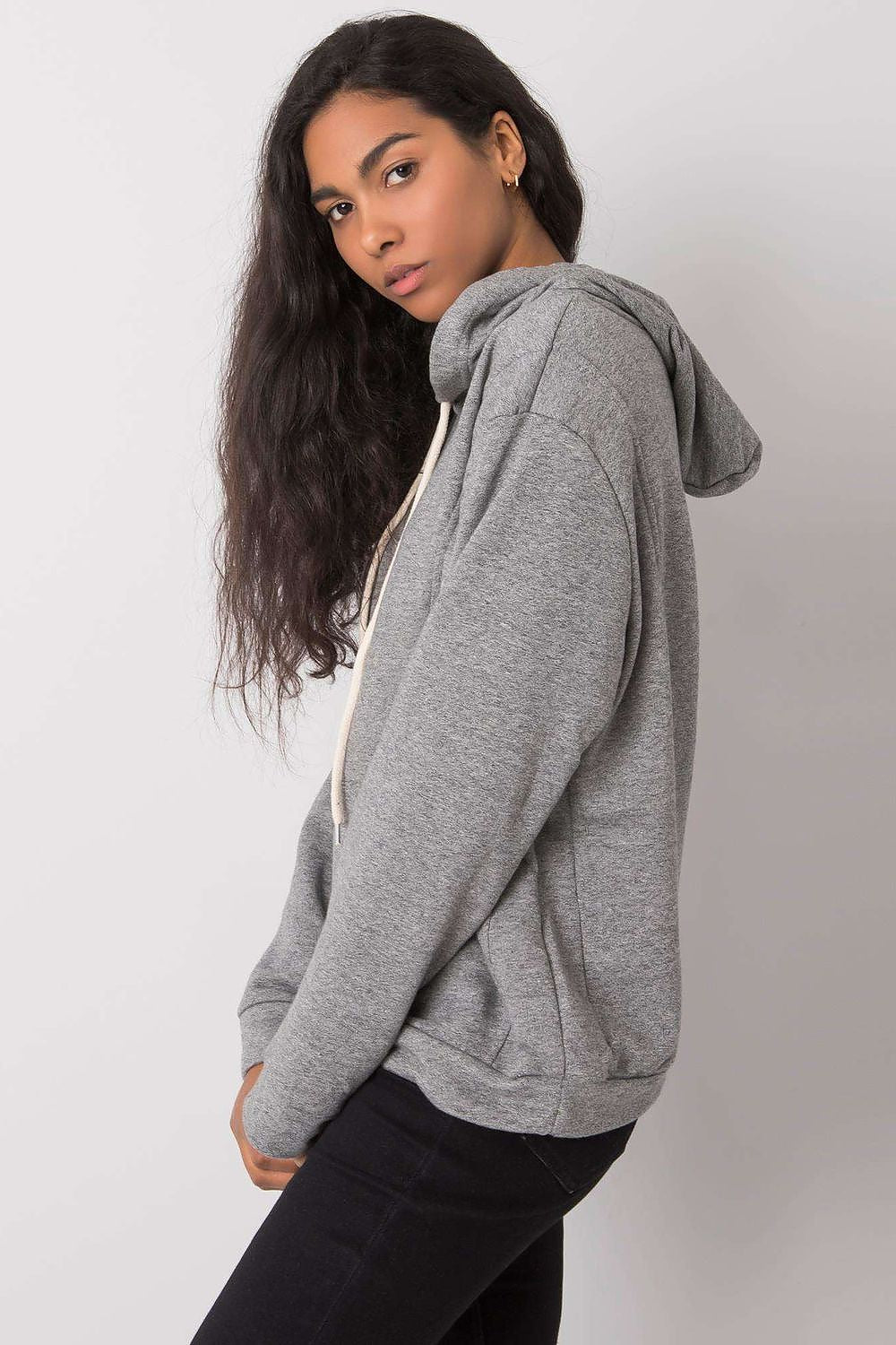  Szabadidőfelső model 172646 Ex Moda 