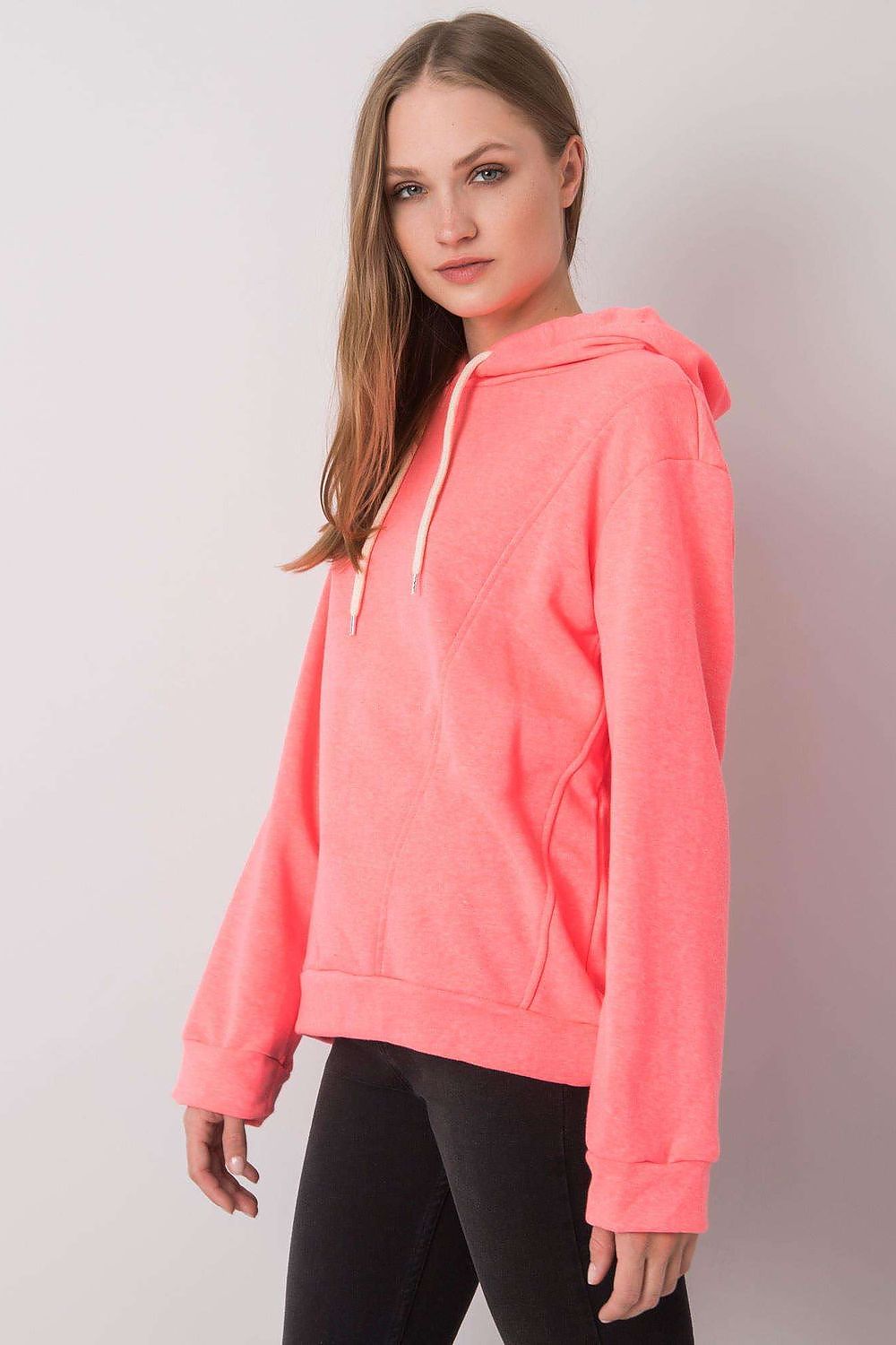  Szabadidőfelső model 172648 Ex Moda 