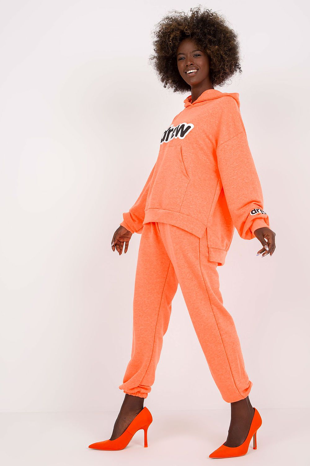  Együttes model 172651 Ex Moda 