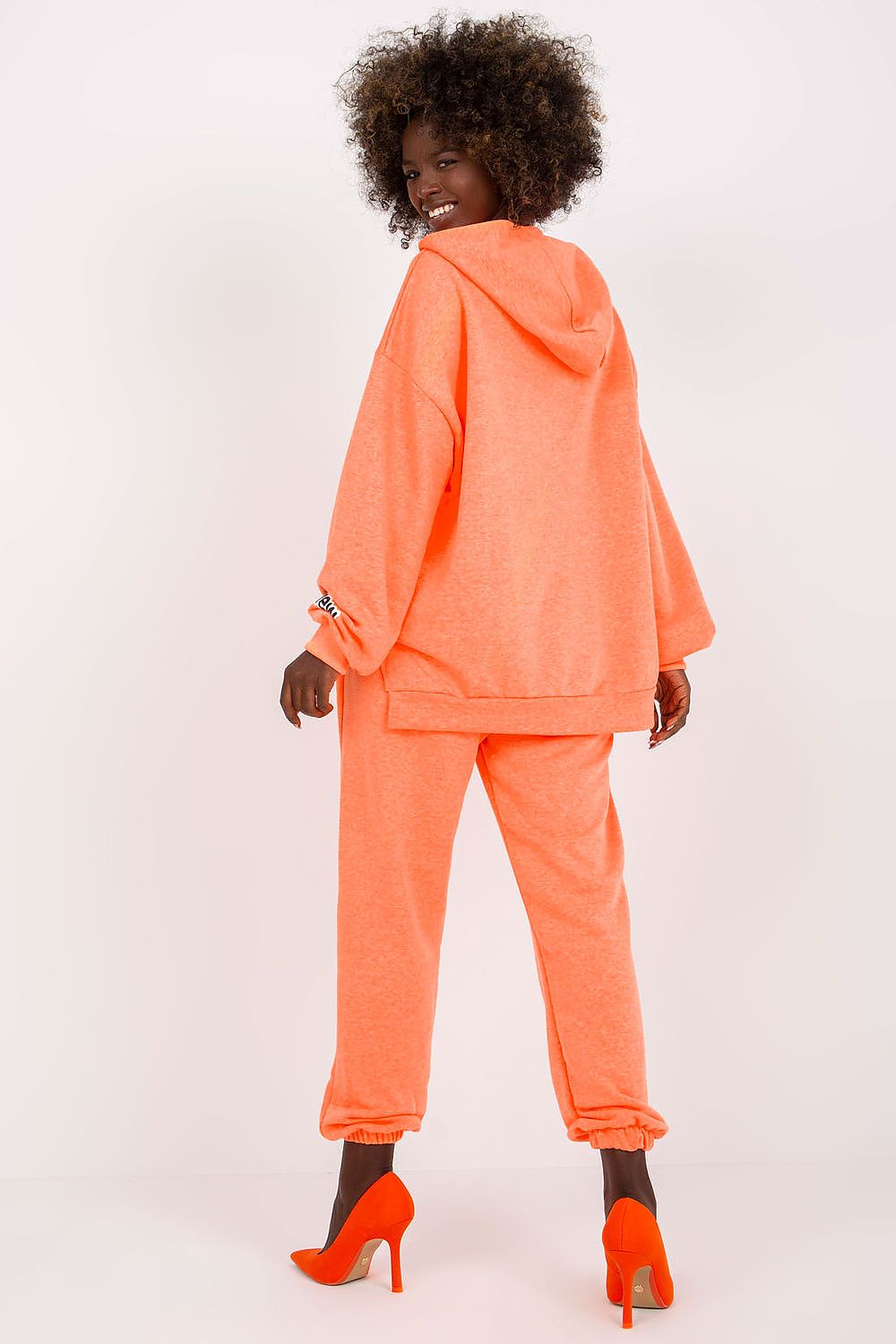  Együttes model 172651 Ex Moda 