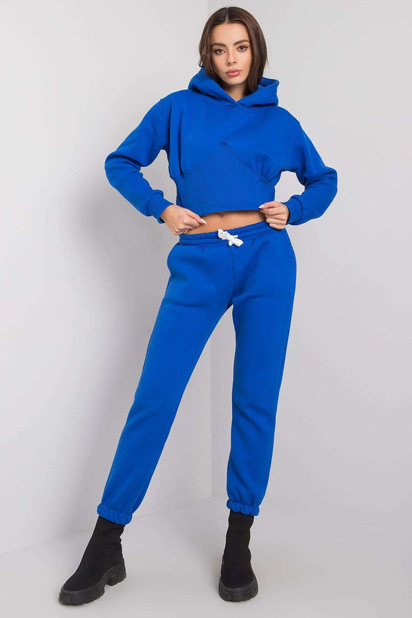  Együttes model 172653 Ex Moda 