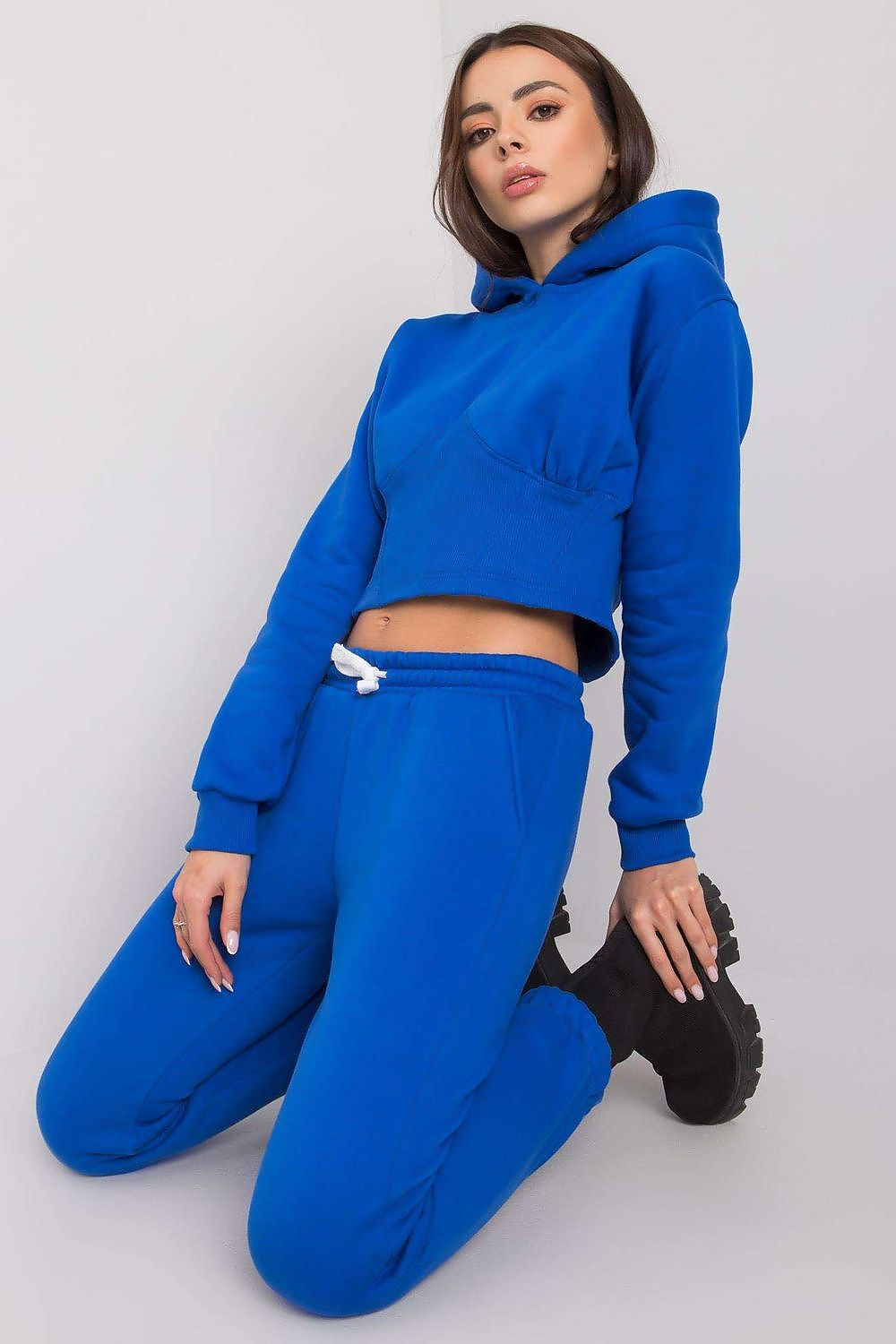  Együttes model 172653 Ex Moda 