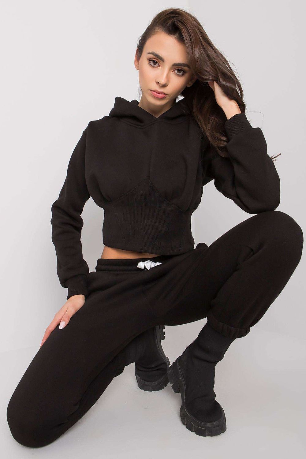  Együttes model 172654 Ex Moda 