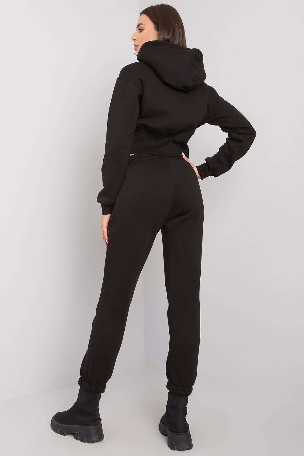  Együttes model 172654 Ex Moda 