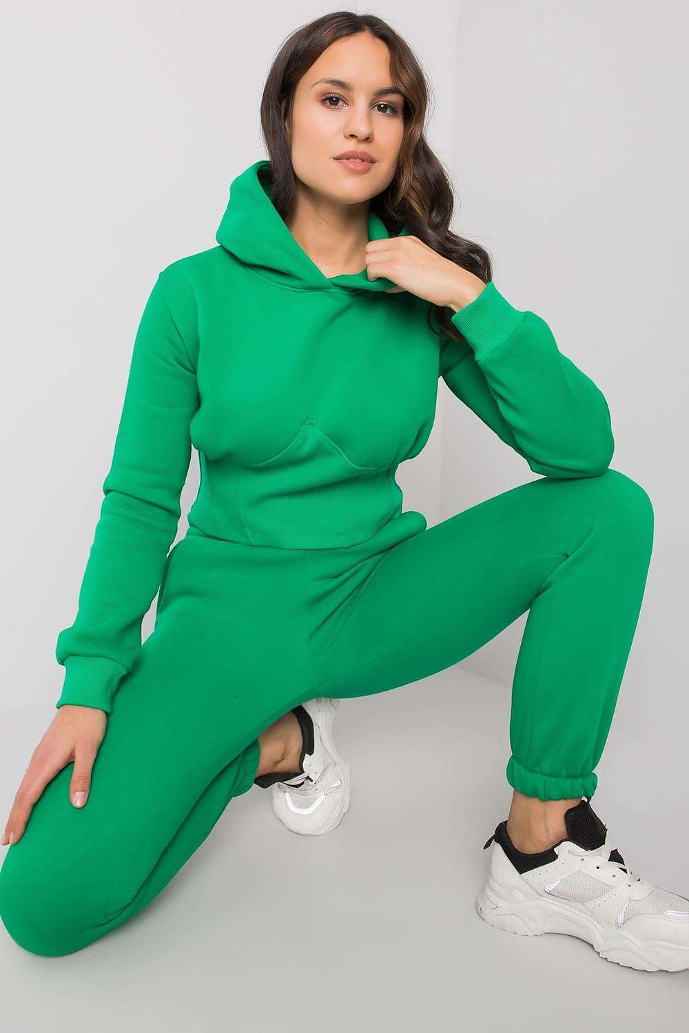  Együttes model 172655 Ex Moda 