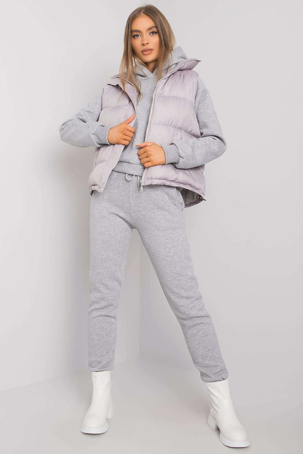  Együttes model 172657 Ex Moda 