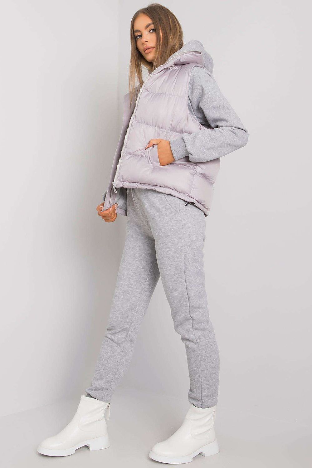  Együttes model 172657 Ex Moda 