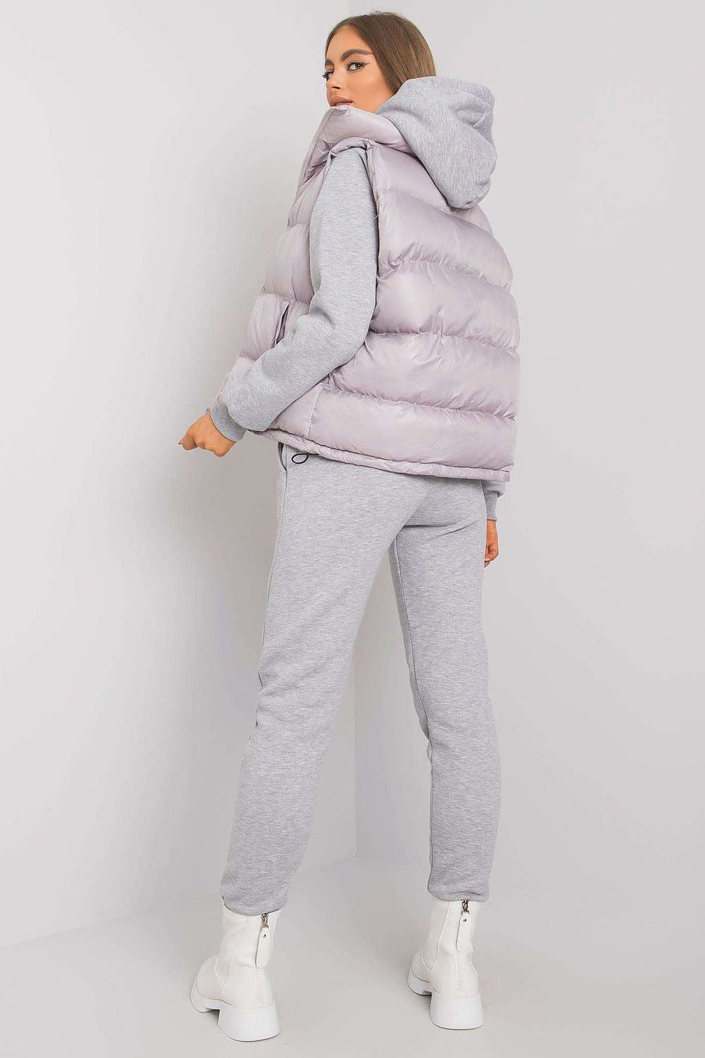  Együttes model 172657 Ex Moda 