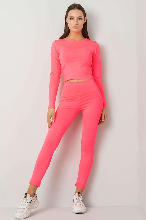  Együttes model 172662 Ex Moda 