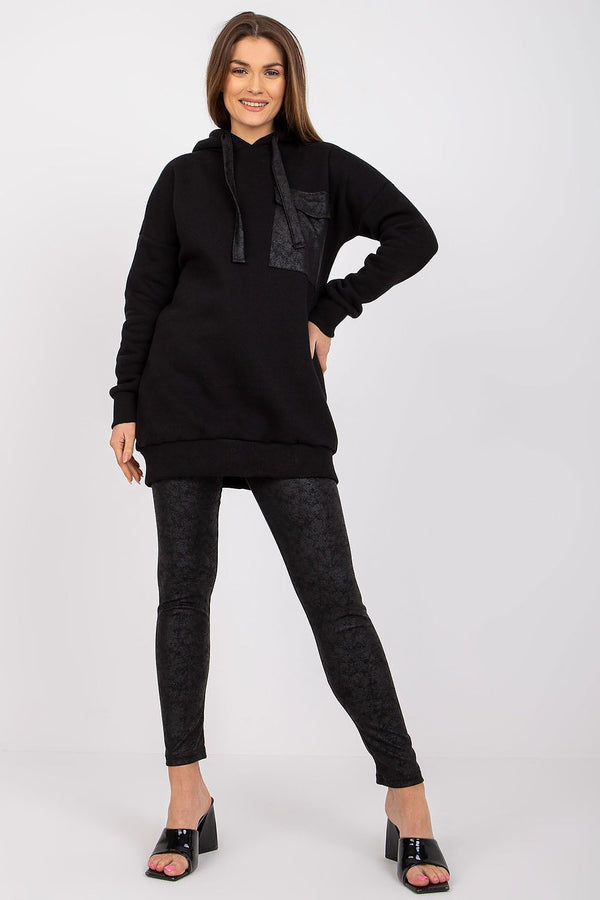  Együttes model 172665 Ex Moda 