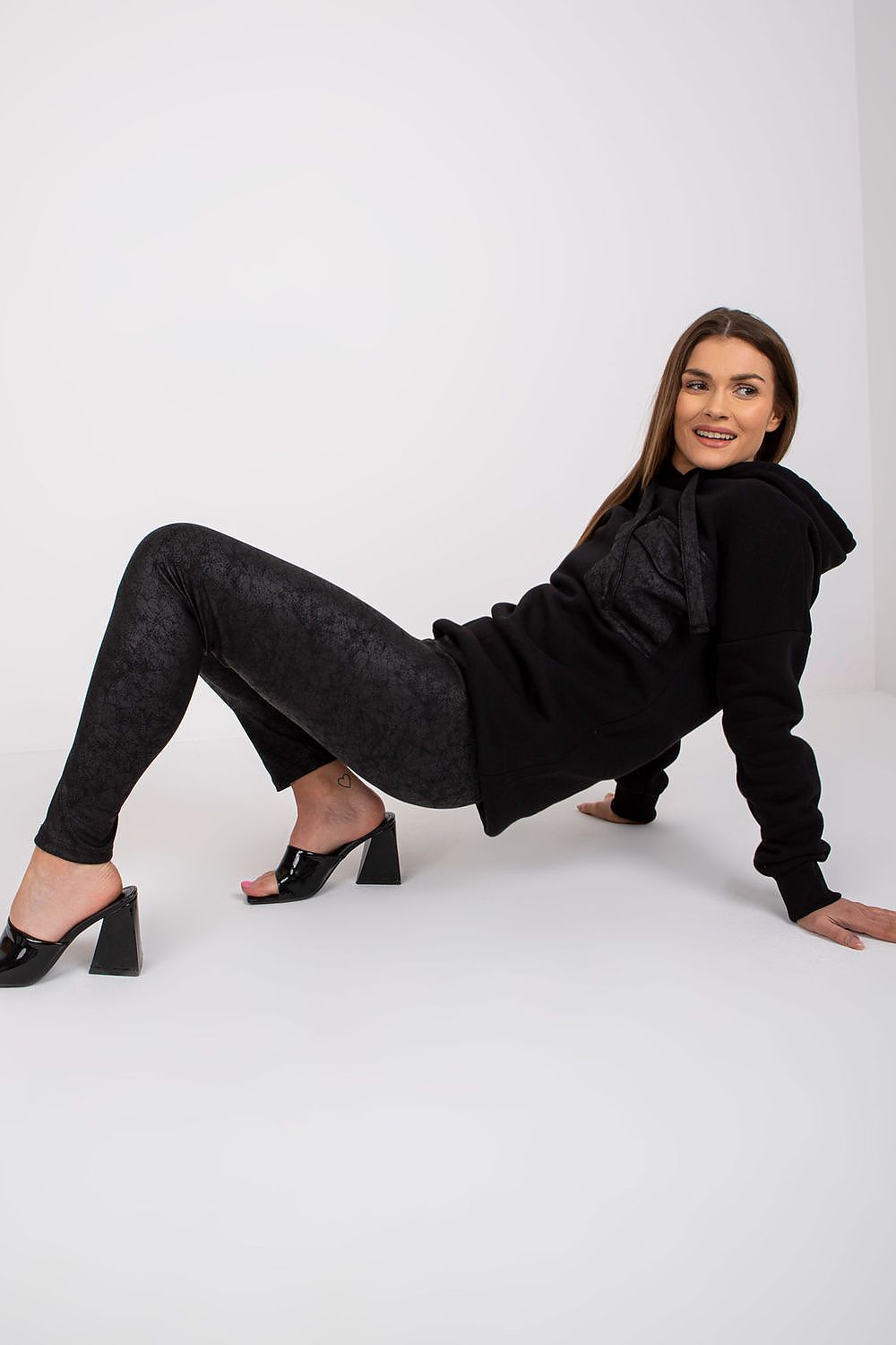  Együttes model 172665 Ex Moda 