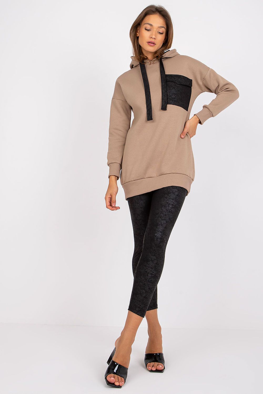  Együttes model 172666 Ex Moda 