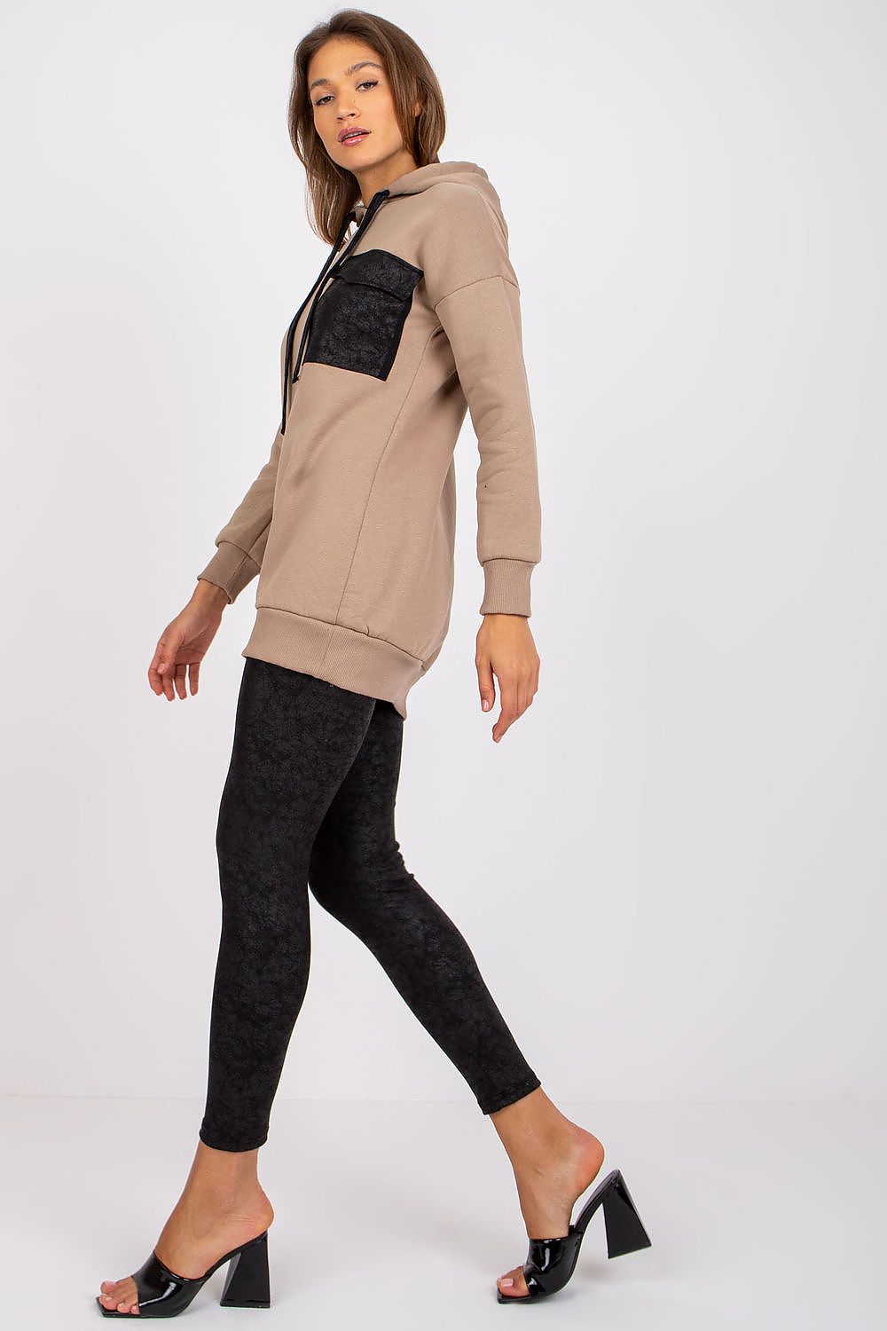  Együttes model 172666 Ex Moda 