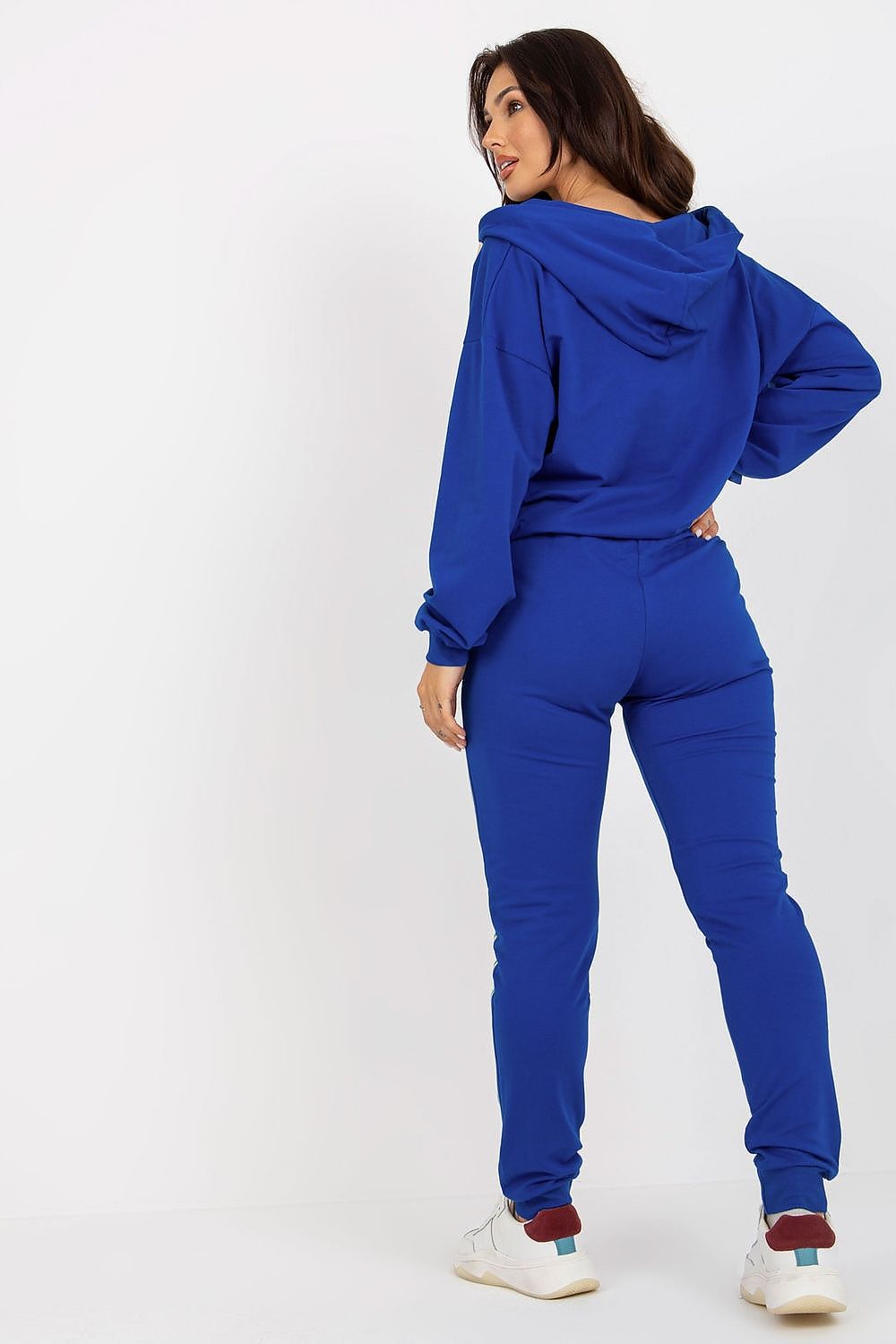  Együttes model 172723 Relevance 