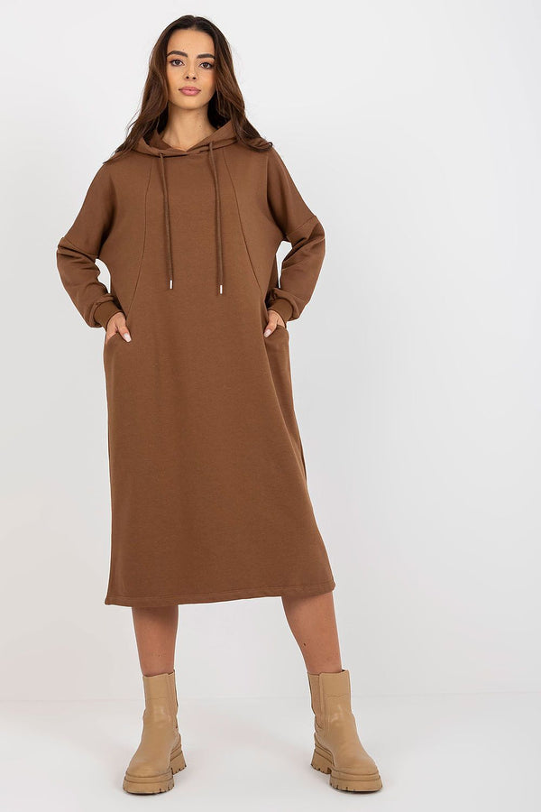  Hétköznapi ruha model 172747 Relevance 