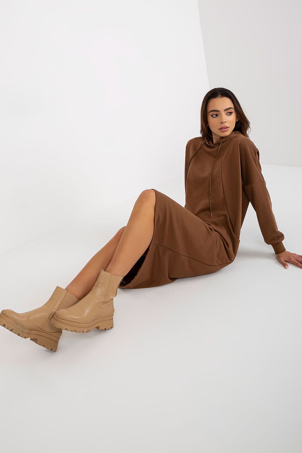  Hétköznapi ruha model 172747 Relevance 