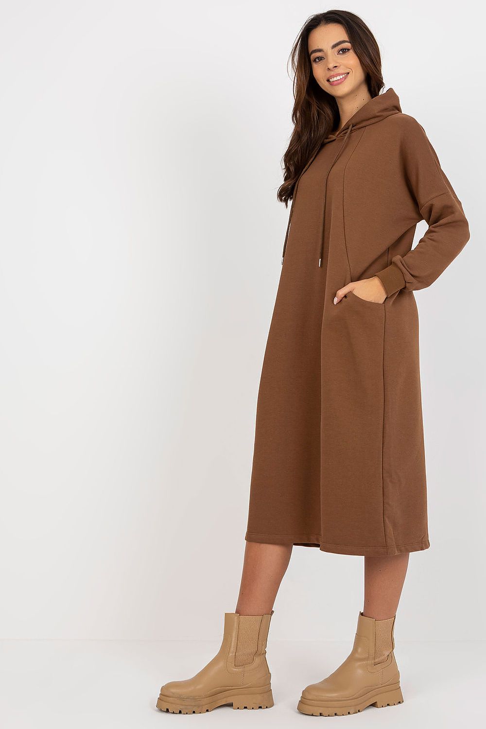  Hétköznapi ruha model 172747 Relevance 