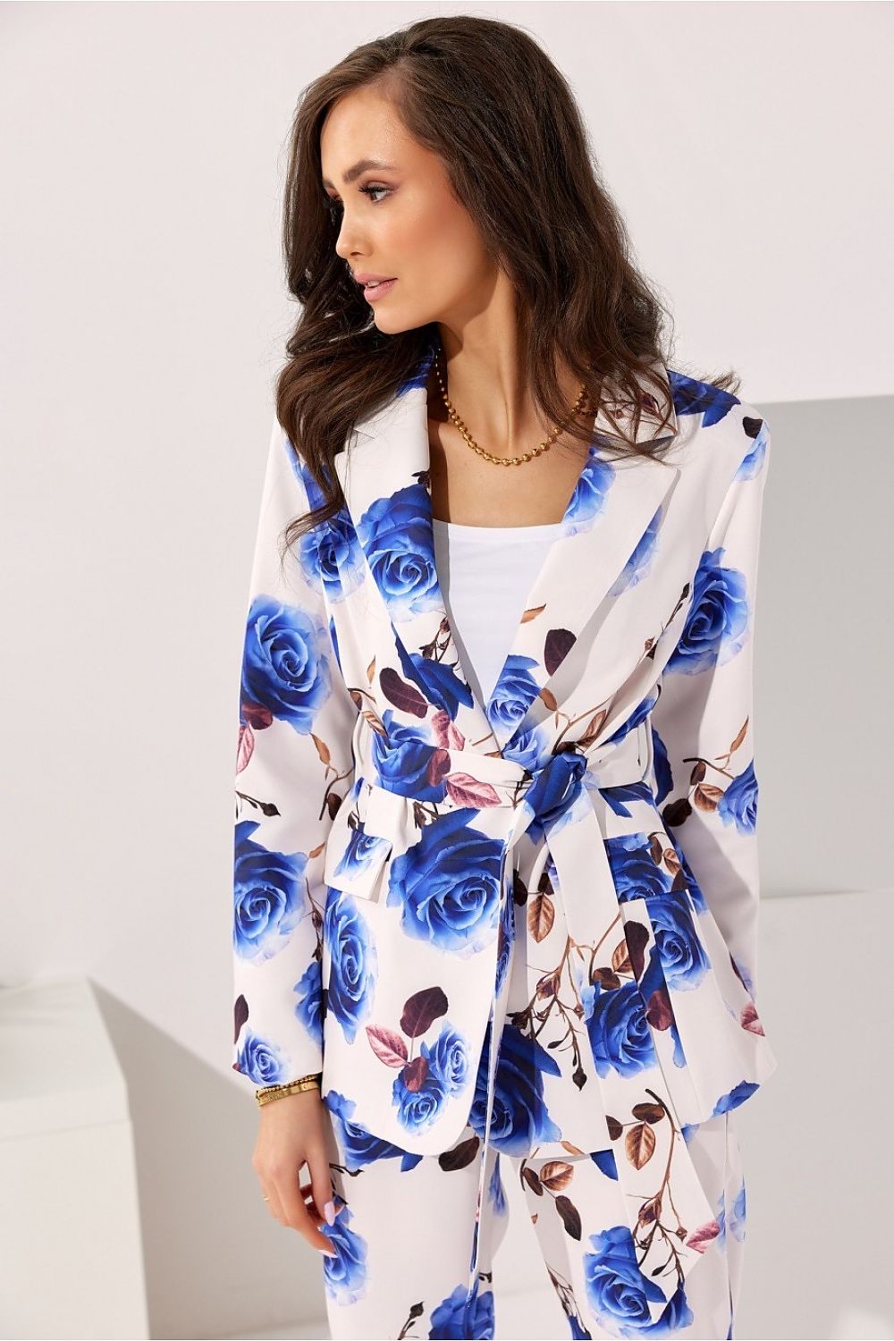  Zakó model 172892 Roco Fashion 