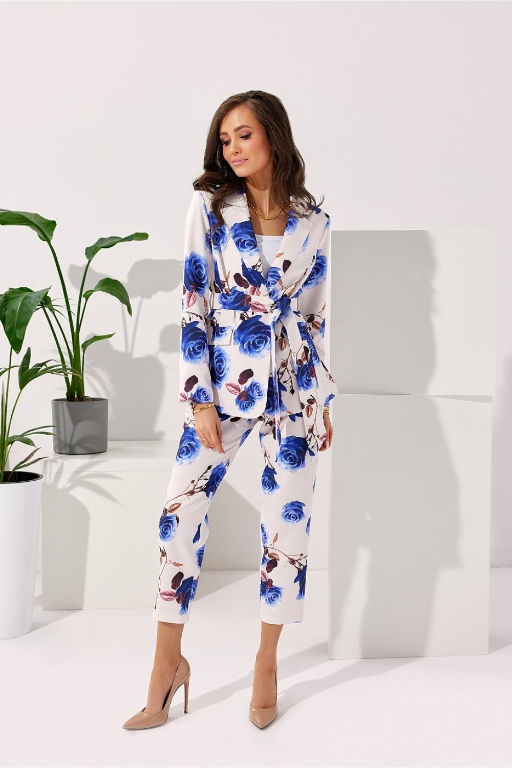 Zakó model 172892 Roco Fashion 