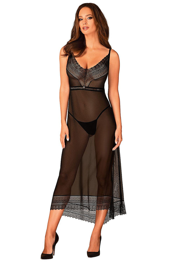  Szexi top model 173110 Obsessive 