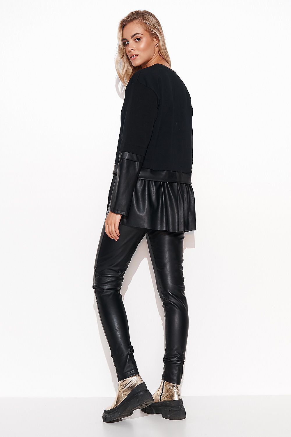  Együttes model 173264 Makadamia 
